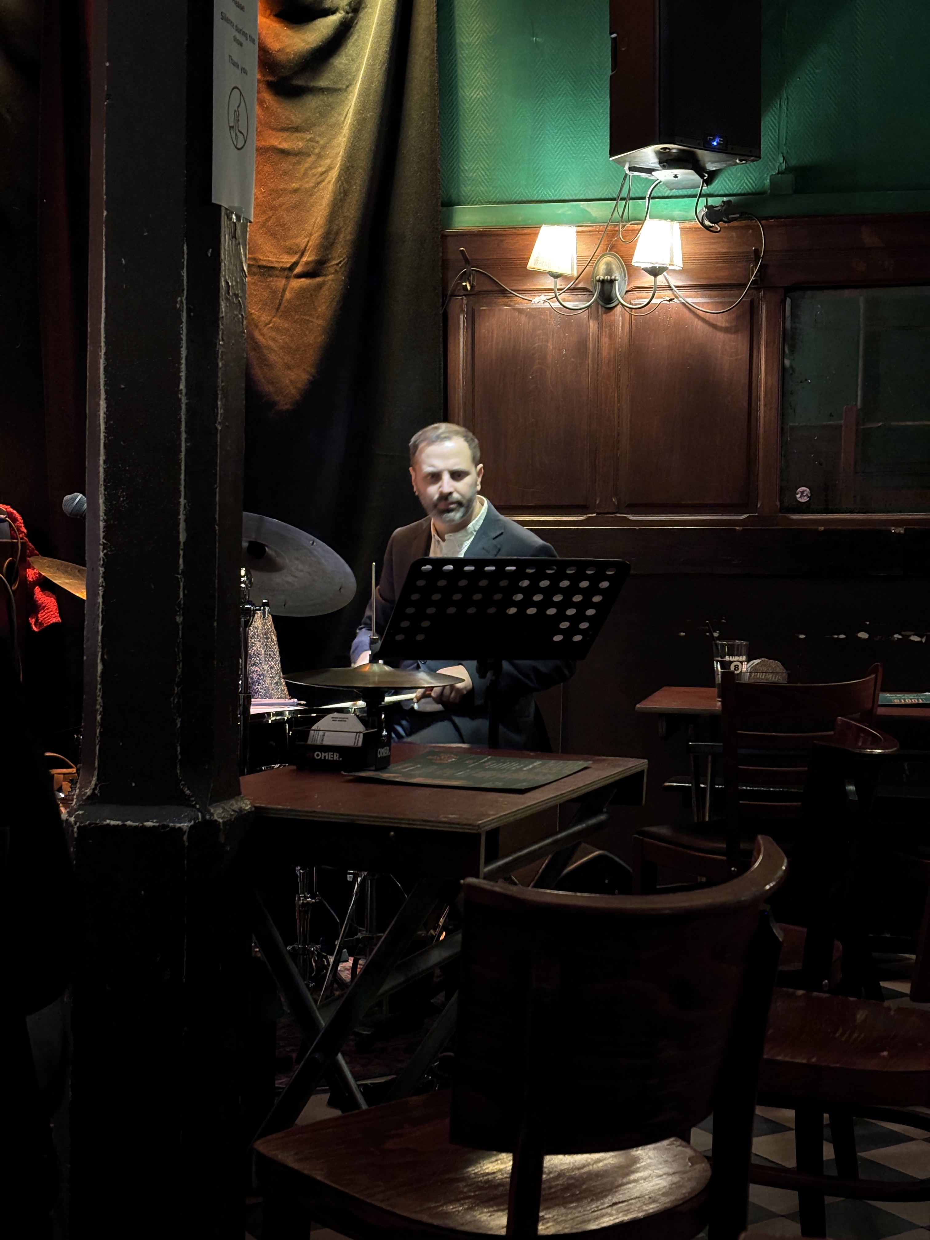 CountBasieTributeTootsHouseBand2026-04-23TootsBrusselsBelgium (2).JPG